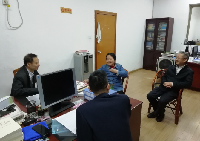 1572000421807092165.png 晏随机访谈.png