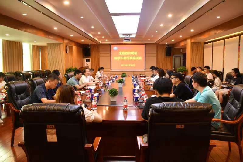 1685505841424017876.jpeg 1685505841424017876.jpeg