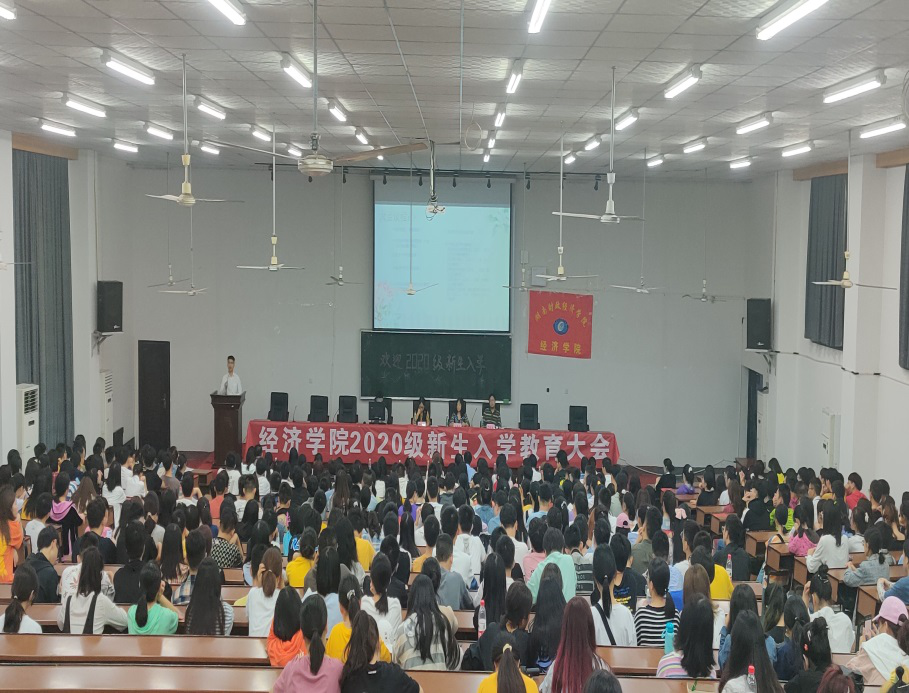 1600669592573036941.png 1600669592573036941.png