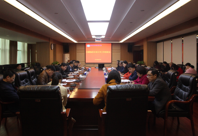 1554191939170033030.png 123.png