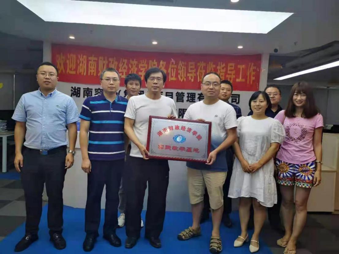 1624970910427036586.jpg 1624970910427036586.jpg