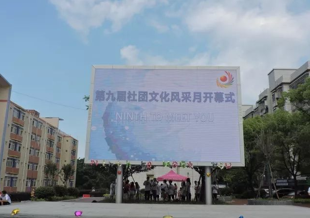 1541682795230007081.png 1541682795230007081.png