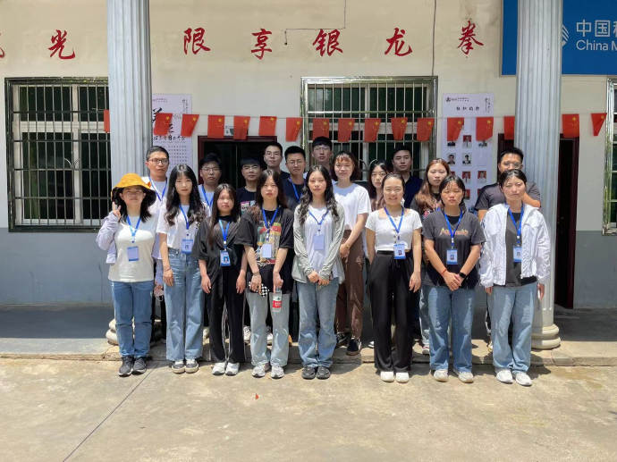 1676433834277066389.png 33.png