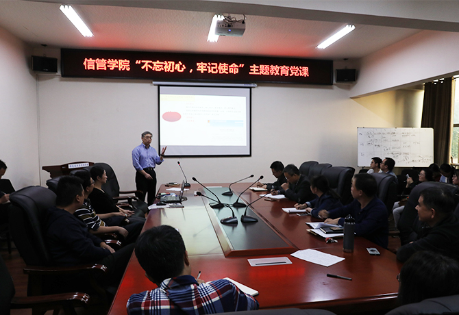 1572513349740096370.jpg 1.jpg