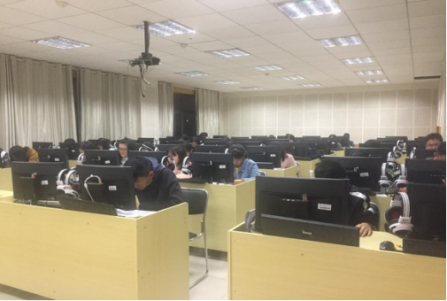 1508145677128088212.png blob.png