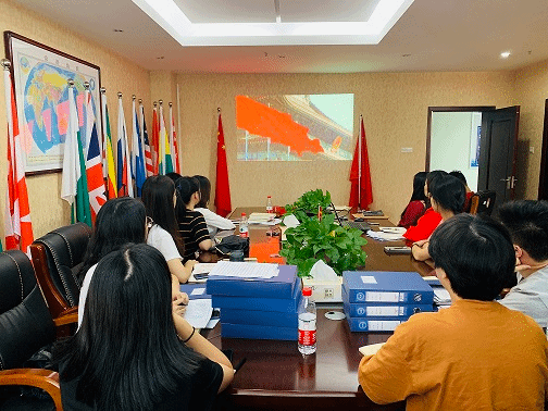 1569495369866003120.png 2.png