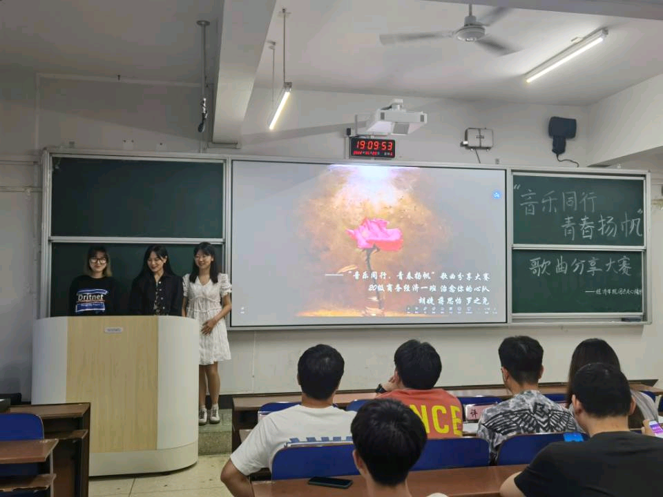 1654502098438023092.png 1654502098438023092.png