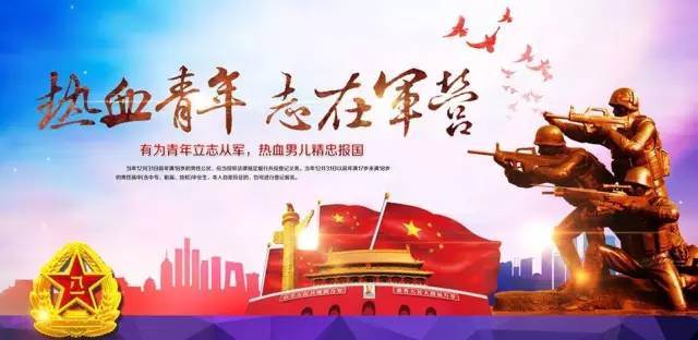 1497323840817039923.jpg 640 (18).jpg