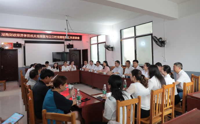 1625482229042087877.png 22.png