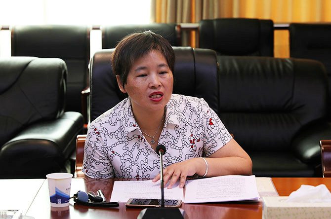 1569806334629025803.jpg OD7A0321_meitu_1.jpg