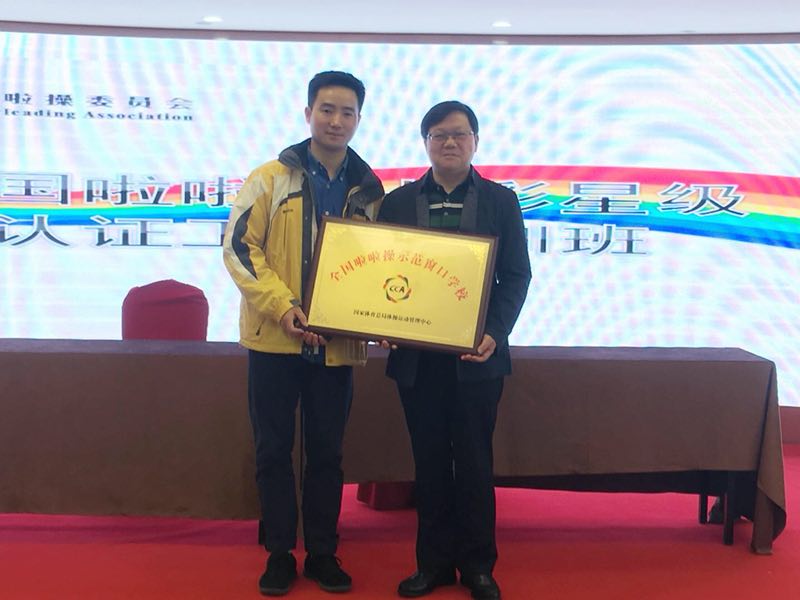 1522114771903070532.jpg 1522114771903070532.jpg