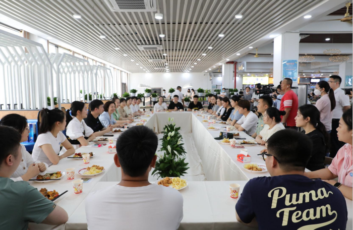 1685674560204060013.png 现场.png