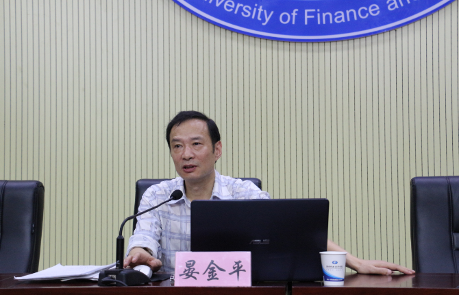 1558951134544060369.png 33.png