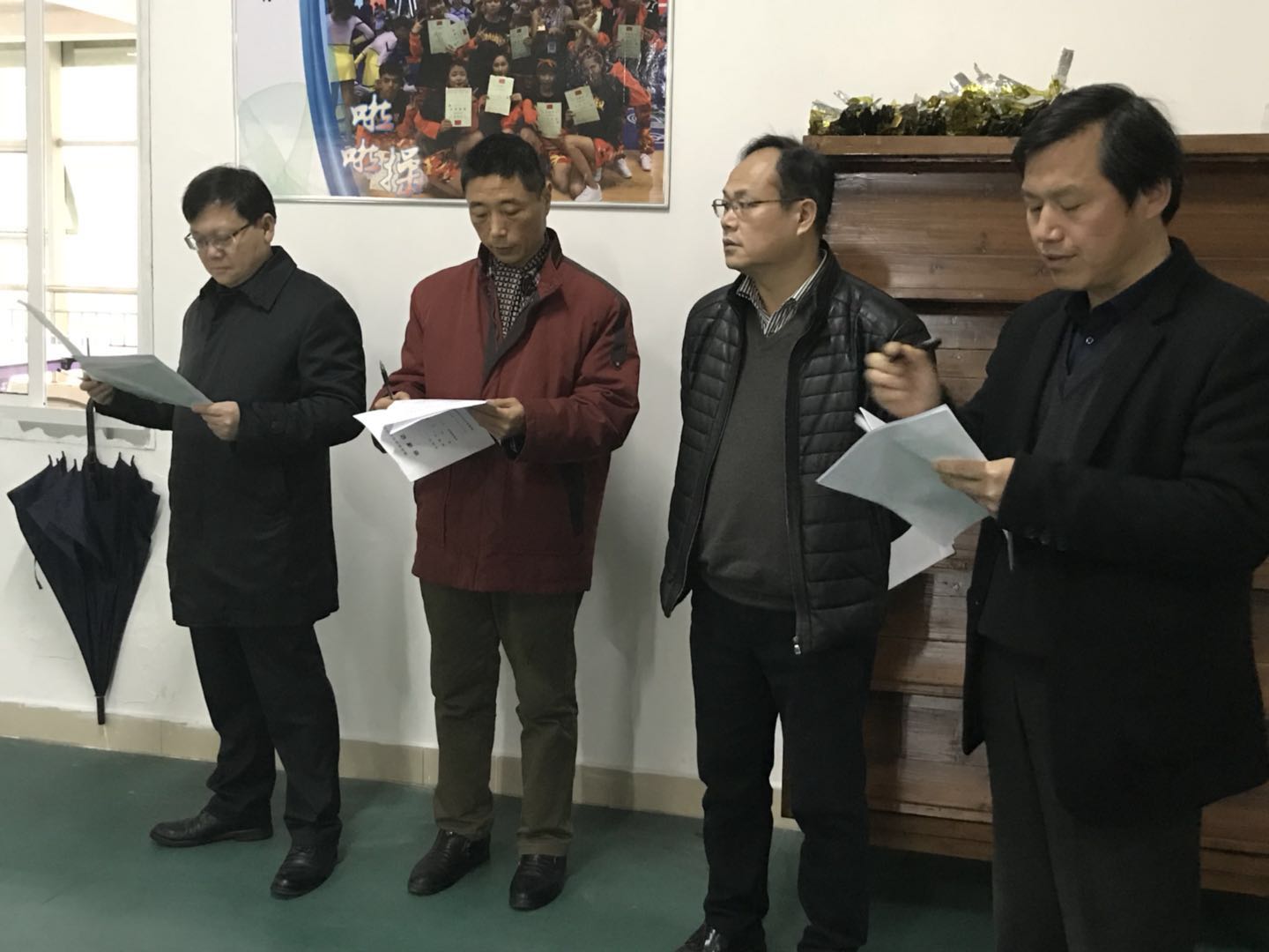 1520238951925004059.jpg 微信图片_20180305150840.jpg