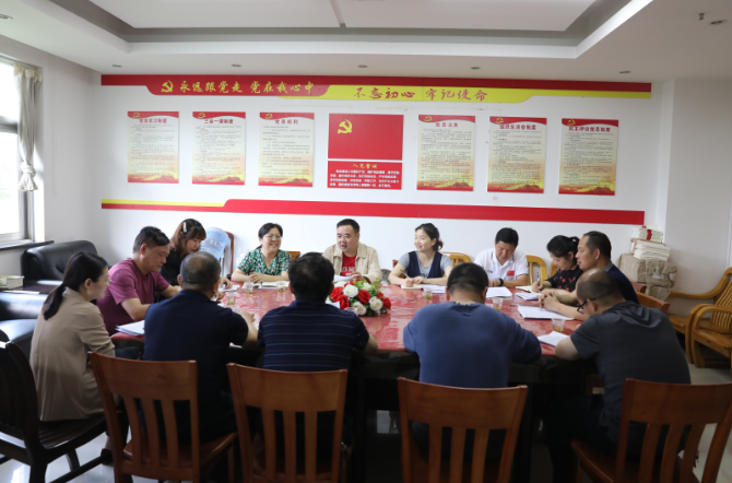 1622514491975084493.png 33.png