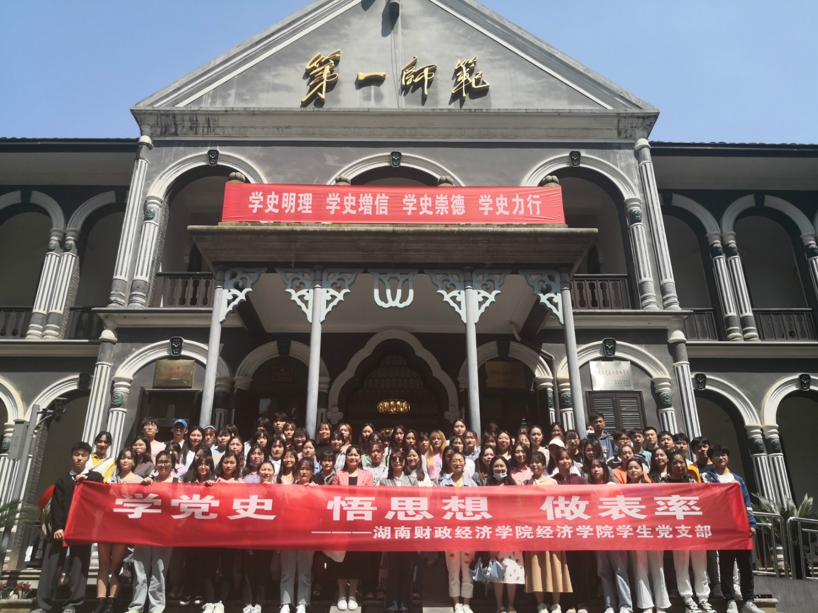 1620350581786056753.jpg 1620350581786056753.jpg