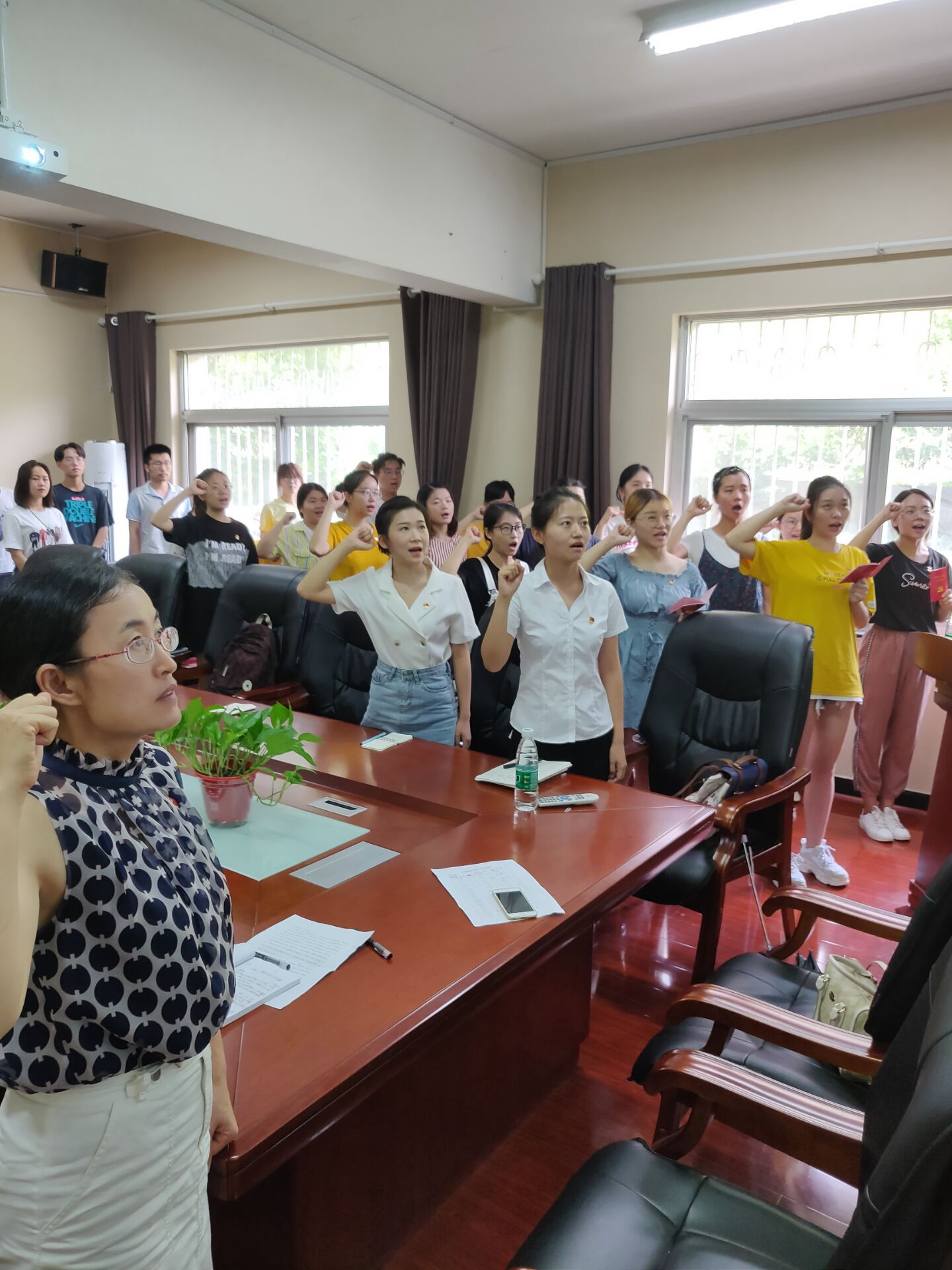 1531386421296074604.jpg IMG_6719.jpg