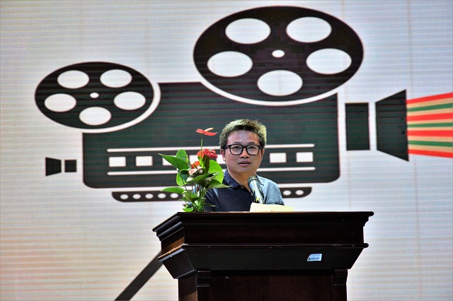 1503886402233056060.jpg DSC_0317_看图王.jpg