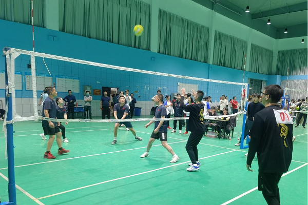 1667534546639079575.png 图片5.png