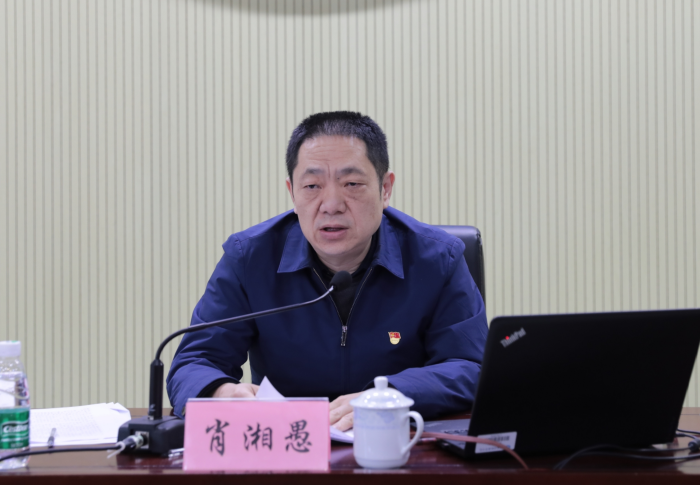 1637803643994012488.png 2.png