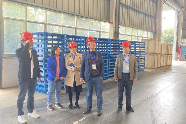 1680572698705053991.jpg 43abb94ceab69ac8c148d0daaba0972.jpg