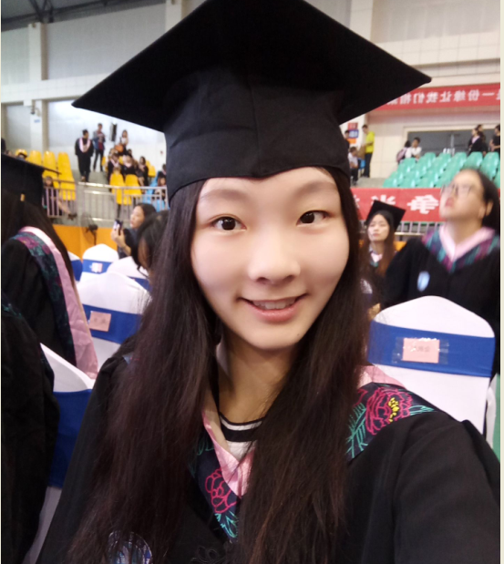 1505201162747039458.png WO2XF1W8U_CPE5{[XD2@0EE.png