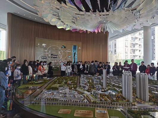 1624973255066075881.jpg 7.jpg