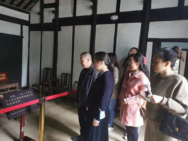 1619305943636055321.jpg 微信图片_20210419092051.jpg