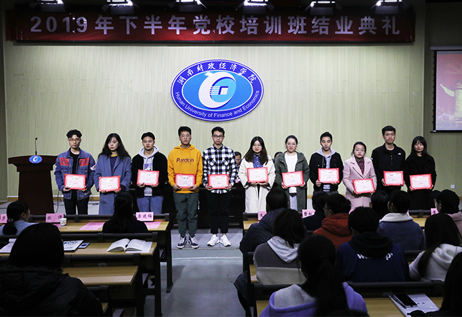 1575600605175064523.jpg OD7A7863.jpg