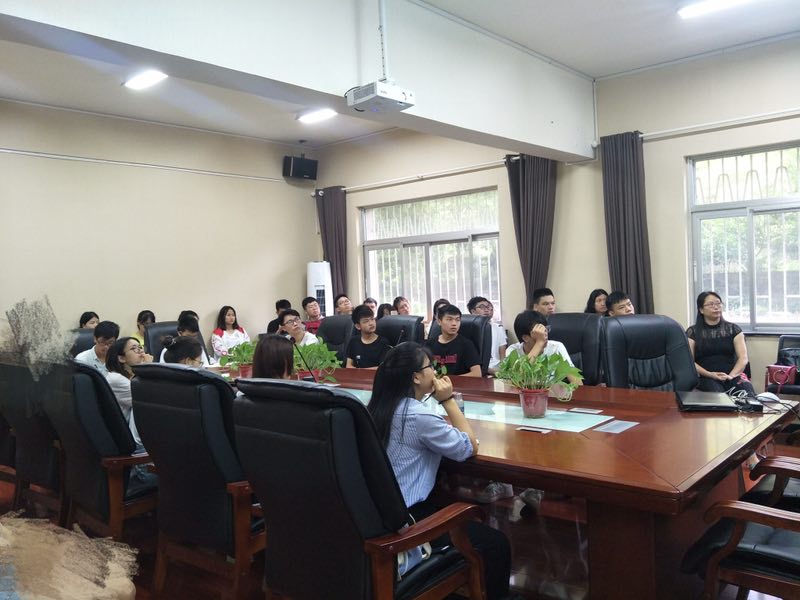 1530664086277050423.jpg 2.jpg