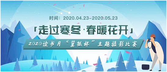 1587600661840062532.png image.png