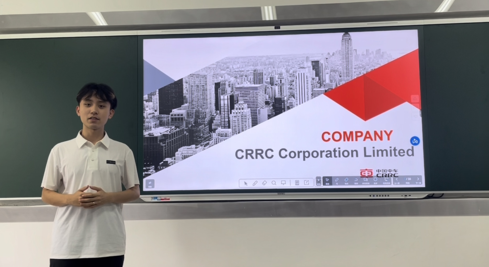 1693020858394039357.png 1693020858394039357.png