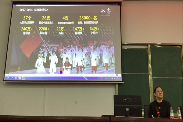 1666688818751070989.png 图片3.png