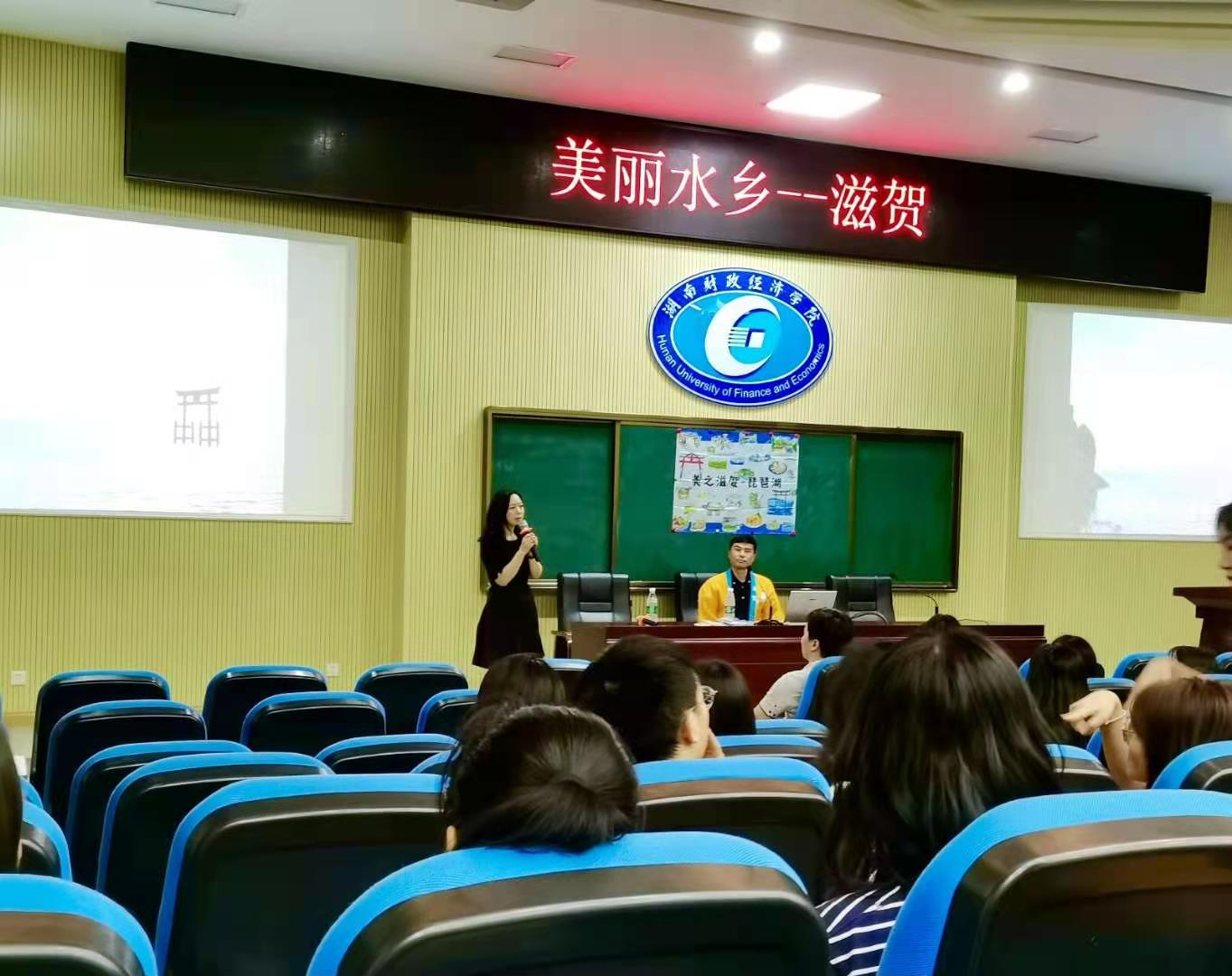 1623985868415096115.jpg mmexport1623981176845.jpg