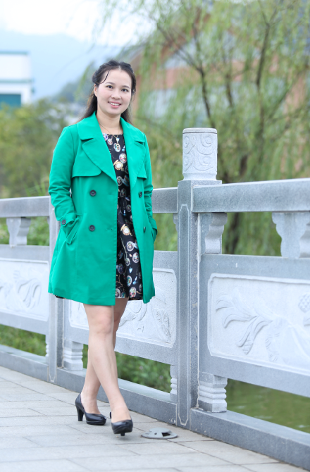 1516177572315075624.png 戴佳1.png