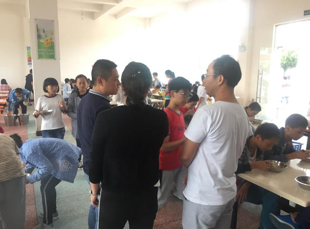 1506946035879040904.png 4.png