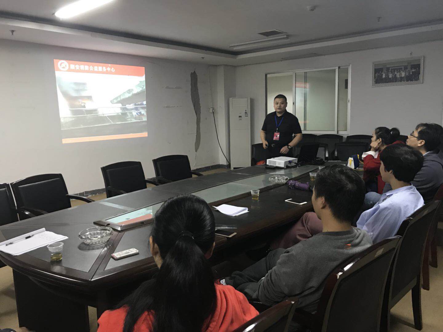 1511260171903061340.jpg 微信图片_20171121181644.jpg