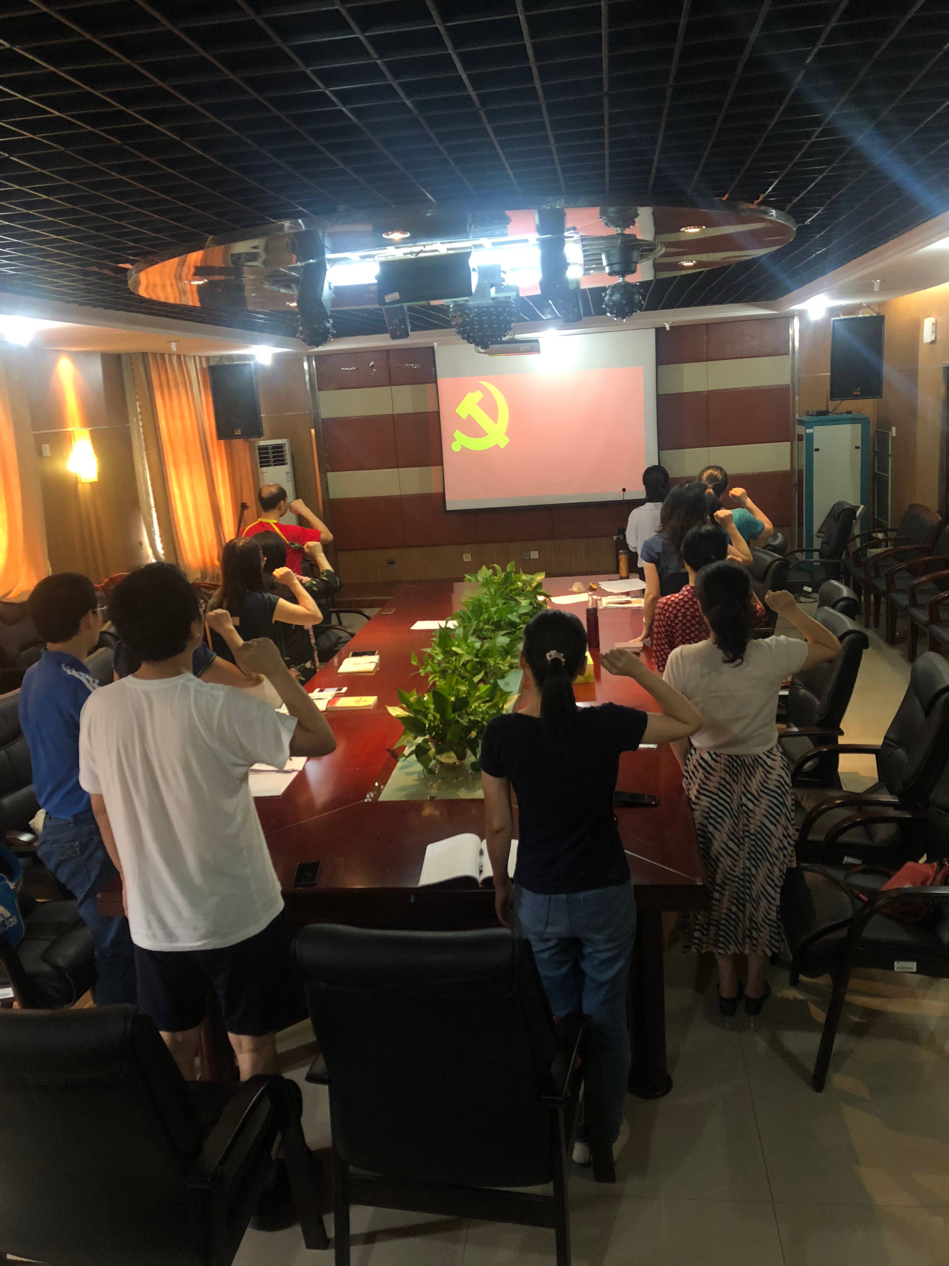 1593359387344048607.jpg 1593359387344048607.jpg