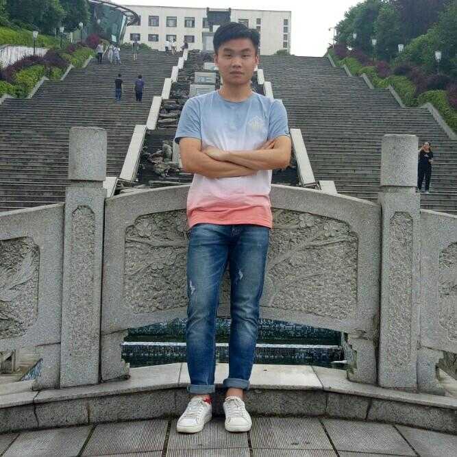 1560498066600066801.jpg IMG_3284.jpg