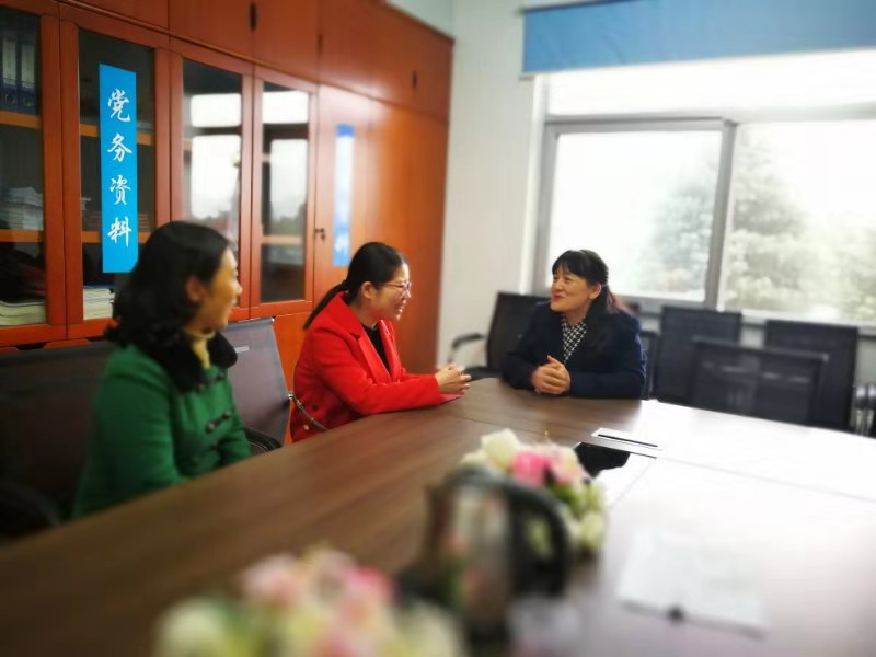 1580199787864086573.jpg 1580199787864086573.jpg