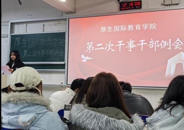 79bedccfa923d1246e1b9d61eb16779 79bedccfa923d1246e1b9d61eb16779