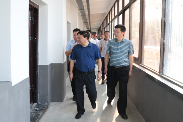 1631262496294002845.png 2.png