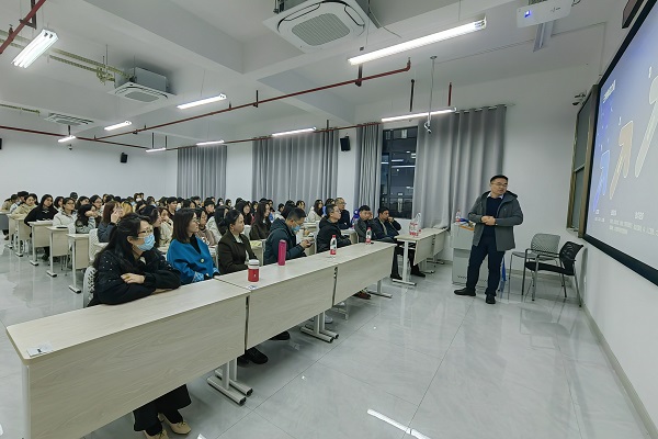 1680250802238015791.jpg 微信图片_20230330155722.jpg