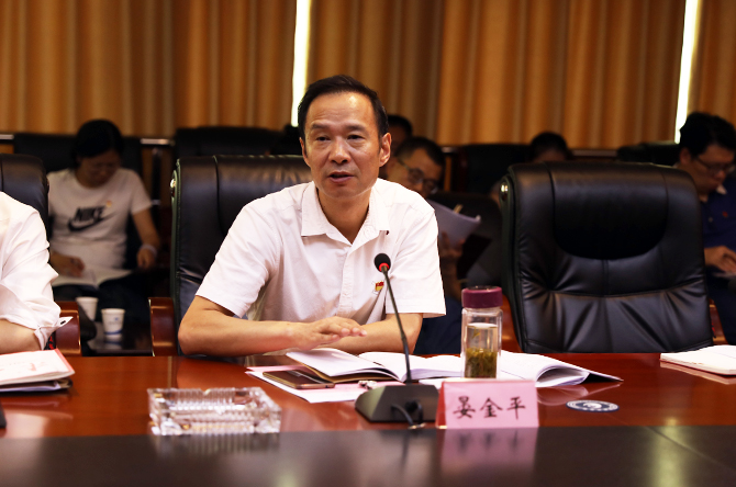 1569589989042089588.jpg OD7A0232.jpg