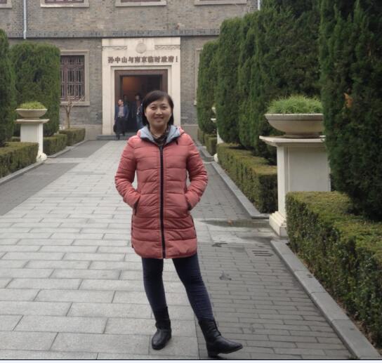 1505283308360024137.jpg QQ图片20170913140909.jpg