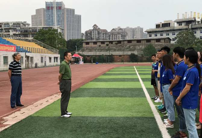 1536807764370073463.png 22.png