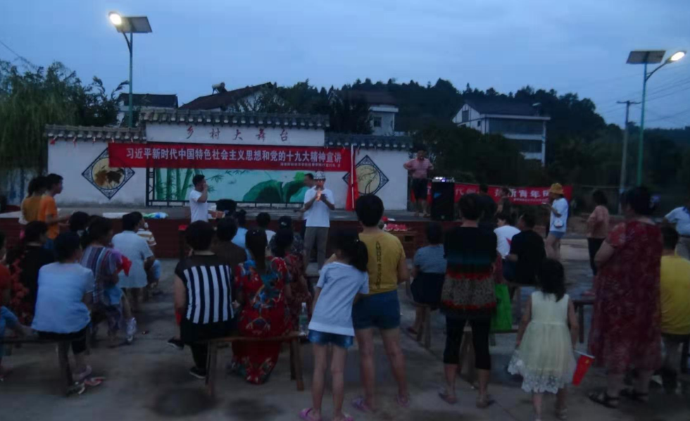 1562458542190089697.png 77.png