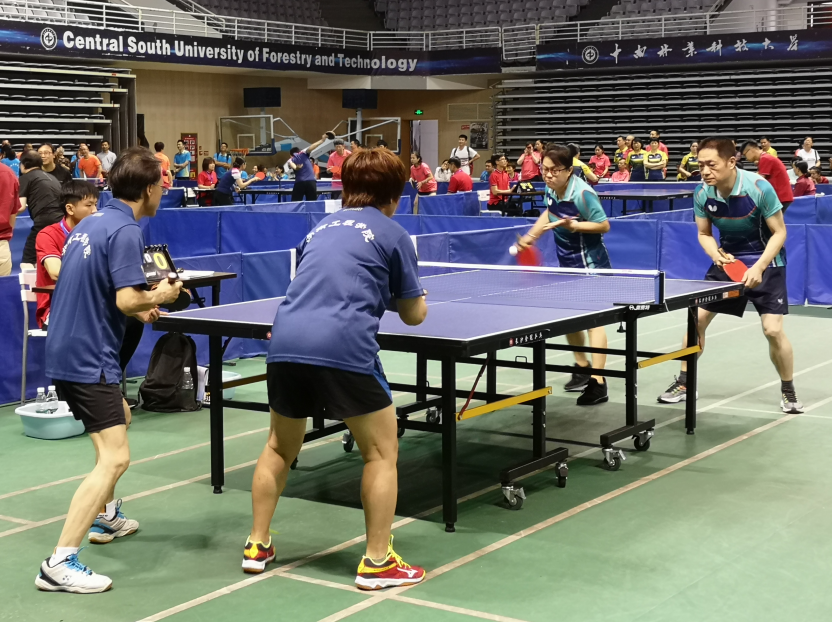 1561532716590001687.png 1561532716590001687.png