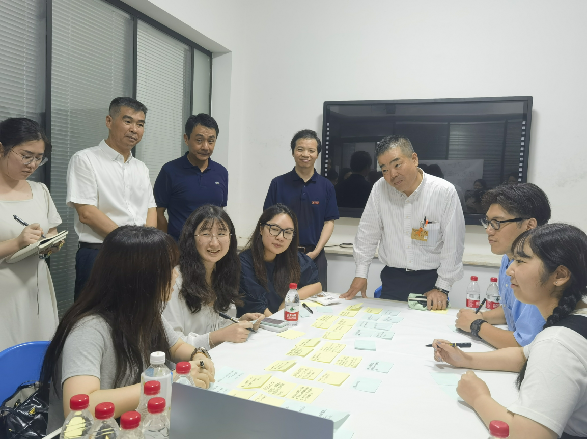 1691490264665060092.png 22.png