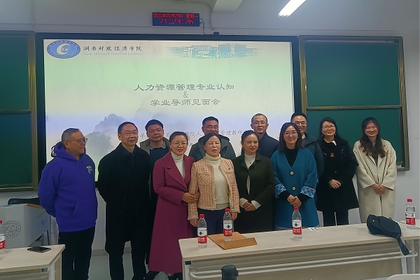 1680250941338073999.jpeg WechatIMG96.jpeg